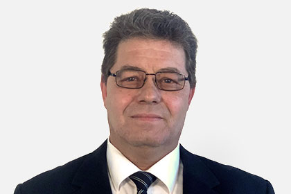 Bild von Jörg Feuerbacher